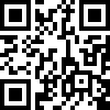 https://isna.ir/xdHpGZ