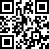 https://isna.ir/xdVWfK