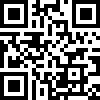 https://isna.ir/xdHtM6