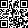 https://isna.ir/xdJr3H