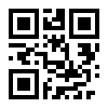 isna.ir/xdRDb9