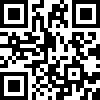 https://isna.ir/xdV93h