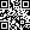 https://isna.ir/xd3HgR