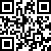 https://isna.ir/xdMRZ9