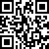 https://isna.ir/xdSSkD
