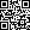 https://isna.ir/xdFD27