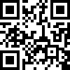 https://isna.ir/xdHC3h