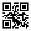 isna.ir/xdWs2X