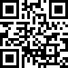 https://isna.ir/xdV3n5