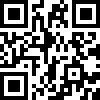 https://isna.ir/xdH5hJ