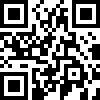 https://isna.ir/xdX9jm