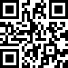 https://isna.ir/xdKjjx