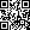 https://isna.ir/xdHqdz