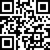 https://isna.ir/xdHn2W