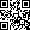 https://isna.ir/xdQscR