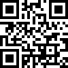https://isna.ir/xdXgGH