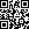 https://isna.ir/xdXmKb