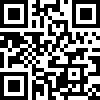 https://isna.ir/xcZn5b