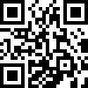 https://isna.ir/xdFpqR