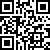 https://isna.ir/xdVm2T