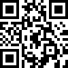 https://isna.ir/x5ZrL