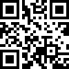 https://isna.ir/xdG6zw