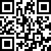 https://isna.ir/xdKyxJ