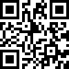 https://isna.ir/xdDVP4