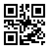 isna.ir/xdJ5J5