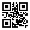 isna.ir/xdVMTS