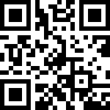 https://isna.ir/xdPn4f