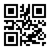 isna.ir/xdJCMP