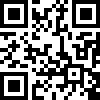 https://isna.ir/xdH8sC