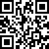 https://isna.ir/xdMRR4