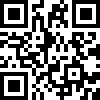 https://isna.ir/xdH8Cm