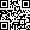 https://isna.ir/xcYdgD