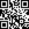 https://isna.ir/xdKhgH