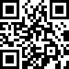 https://isna.ir/x7RmRB