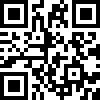 https://isna.ir/xd5scM