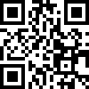 https://isna.ir/xdLrXC