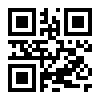 isna.ir/xdKB4x