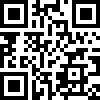 https://isna.ir/xdRHQH