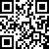 https://isna.ir/xdS6Jt
