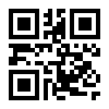 isna.ir/xdWG5M