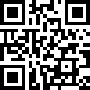 https://isna.ir/xdW89Z