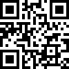 https://isna.ir/xdHB9H