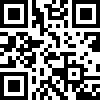 https://isna.ir/xdWfcv