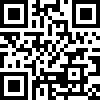 https://isna.ir/xdKhv2
