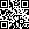 https://isna.ir/xdVGmh