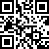 https://isna.ir/xdVFcV